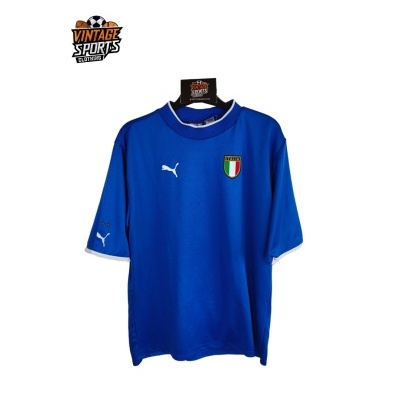 https://www.vsvintagesports.com/product/italy-home-shirt-2003-2004-youths
