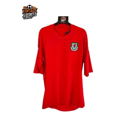 https://www.vsvintagesports.com/product/wales-home-shirt-2004-2006-xxl