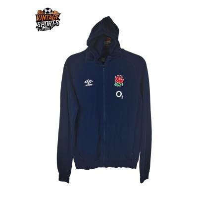 https://www.vsvintagesports.com/product/england-rugby-track-top-jacket-2010s-youths