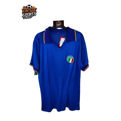 https://www.vsvintagesports.com/product/italy-home-shirt-1986-1990-m