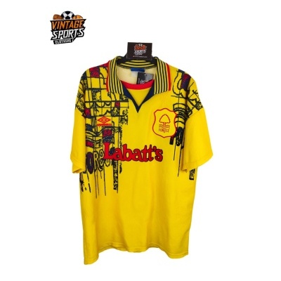 https://www.vsvintagesports.com/product/nottingham-forest-away-shirt-1995-1997-l