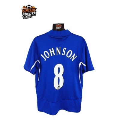 https://www.vsvintagesports.com/product/everton-fc-home-shirt-2005-2006-youths-8-johnson