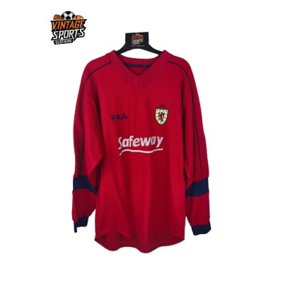 https://www.vsvintagesports.com/product/scotland-goalkeeper-shirt-2001-2003-xl