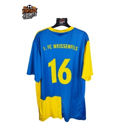 https://www.vsvintagesports.com/product/matchworn-ssc-1-fc-weissenfels-home-shirt-2000s-xl-16