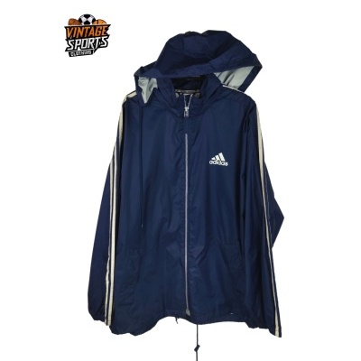 https://www.vsvintagesports.com/product/vintage-adidas-windbreaker-rain-jacket-2000s-m