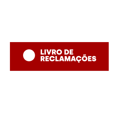 LIVRO DE RECLAMAÇÕES