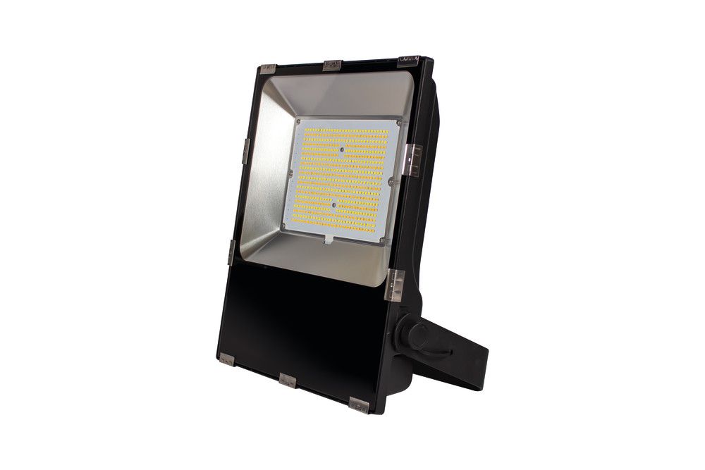 Projetor Led 100W RGB Projetor Led 100W RGB