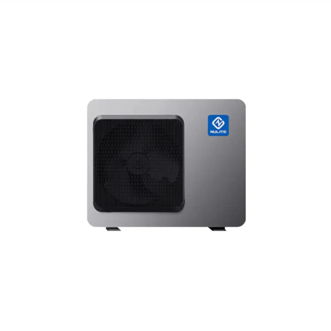 Bomba de calor Nulite NL-FLM30-130II/R290 12.8Kw Bomba de calor Nulite NL-FLM30-130II/R290 12.8Kw