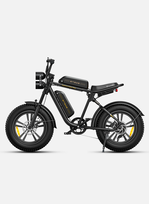 ENGWE M20 750W. 75 km + 75 km Alcance. Velocidade máxima 25 km/h. Suspensão dupla. E-bike de longo alcance. ENGWE M20 750W. 75 km + 75 km Alcance. Velocidade máxima 25 km/h. Suspensão dupla. E-bike de longo alcance.