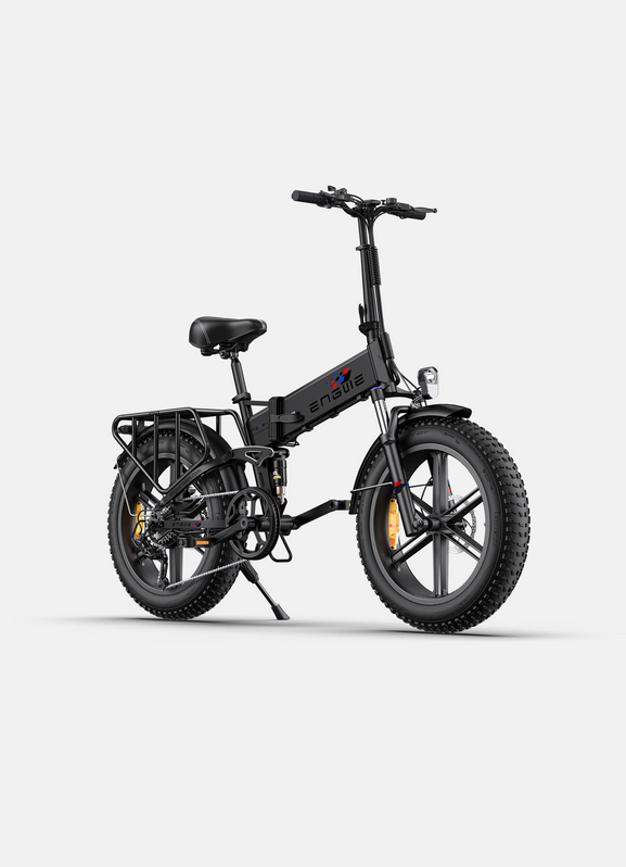 Bicicleta elétrica ENGWE Engine X 250W 100 km Alcance Máximo. Velocidade Máxima 25 km/h. Suspensão Total. Bicicleta Dobravel. Bicicleta elétrica ENGWE Engine X 250W 100 km Alcance Máximo. Velocidade Máxima 25 km/h. Suspensão Total. Bicicleta Dobravel.