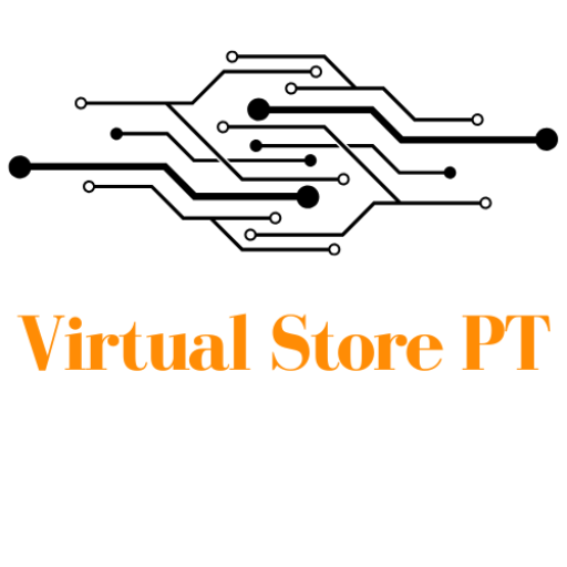 Virtual Store PT