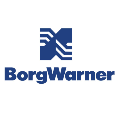 BorgWarner