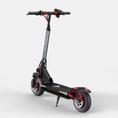 ENGWE Y6  E-Scooter  600 W, com assento.  Autonomia de  70 km