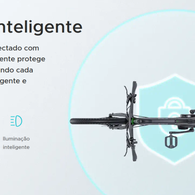 ENGWE MAPFOUR N1 PRO  Motor de acionamento central de 250 W, torque de 80 Nm, bicicleta elétrica urbana de fibra de carbono,