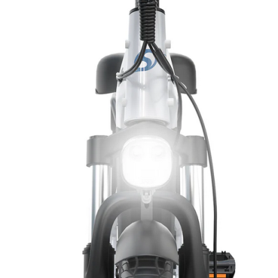 ONESPORT  OT05 Sensor de Torque 36V 250W 18.2Ah Pneus 27.5*2.25 Travões Hidráulicos