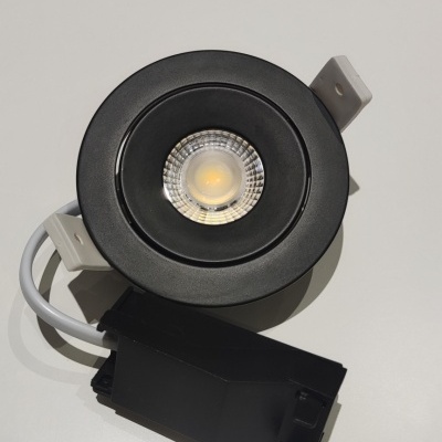 Downlight Led RF-5WP