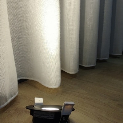 Downlight Led RF-5WP