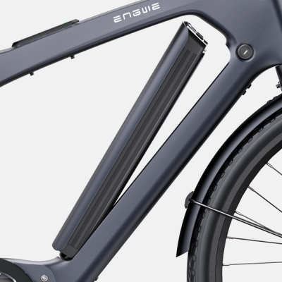 ENGWE MAPFOUR N1 PRO  Motor de acionamento central de 250 W, torque de 80 Nm, bicicleta elétrica urbana de fibra de carbono,