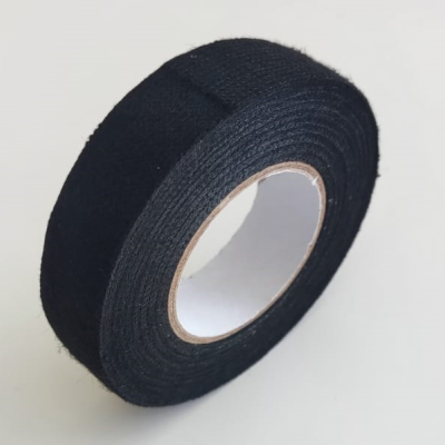 Fita de tecido 10m 19mm