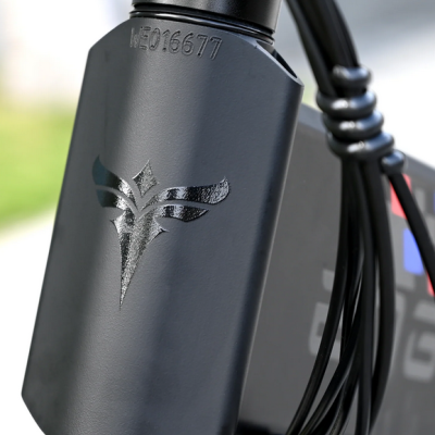 Bicicleta elétrica ENGWE Engine X 250W 100 km Alcance Máximo. Velocidade Máxima 25 km/h. Suspensão Total. Bicicleta Dobravel.