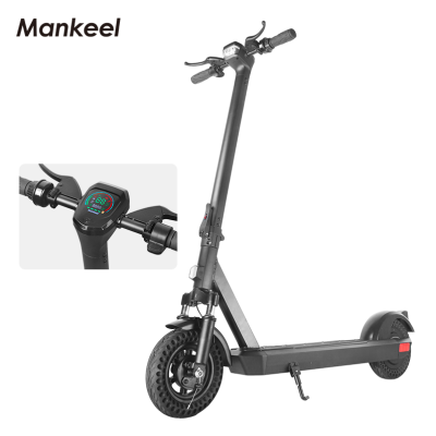 MANKEEL  MK089  Pioneer
