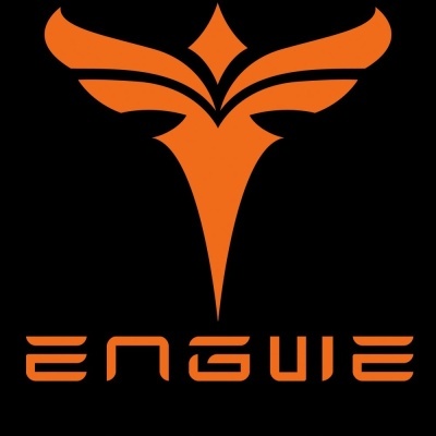ENGWE