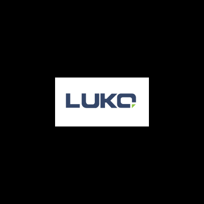 LUKO