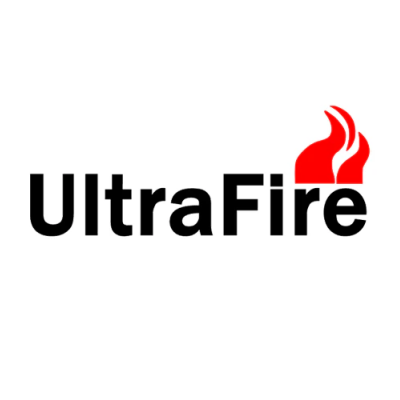 UltraFire