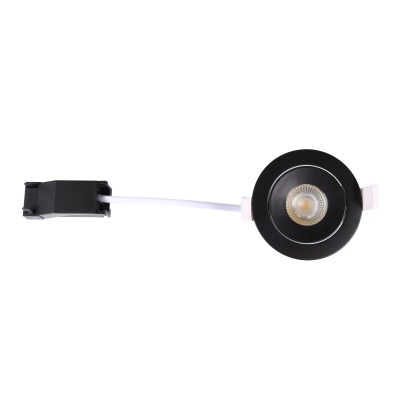 Downlight Led RF-5WP