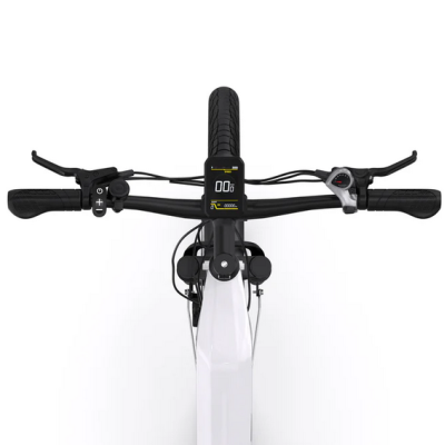 ONESPORT  OT05 Sensor de Torque 36V 250W 18.2Ah Pneus 27.5*2.25 Travões Hidráulicos