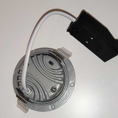 Downlight Led RF-5WS
