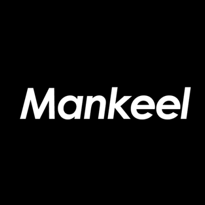 Mankeel