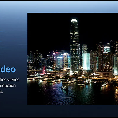 Drone Potensic ATOM 2 Gimbal 3 Eixos, vídeo 4 K/foto 8 K, 48Mp