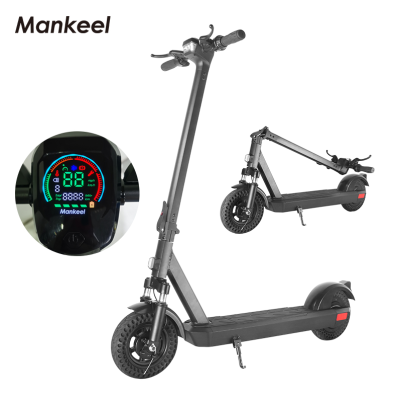 MANKEEL  MK089  Pioneer