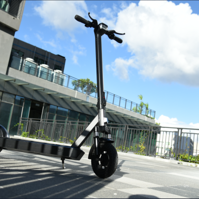 MANKEEL  MK089  Pioneer