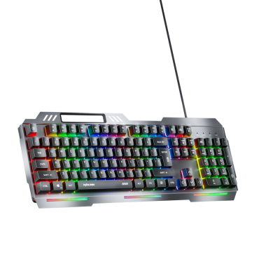 Teclado Gaming Inphic K2