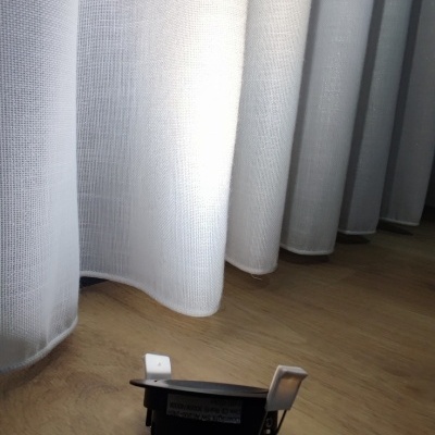 Downlight Led RF-5WP