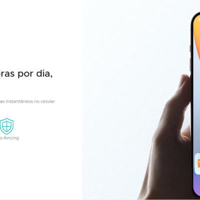 ENGWE MAPFOUR N1 PRO  Motor de acionamento central de 250 W, torque de 80 Nm, bicicleta elétrica urbana de fibra de carbono,