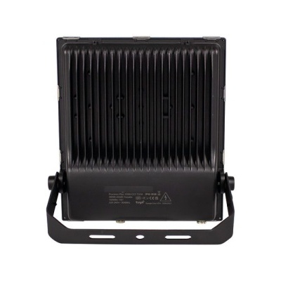 Projetor Led 80W RGB