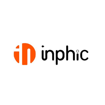 INPHIC