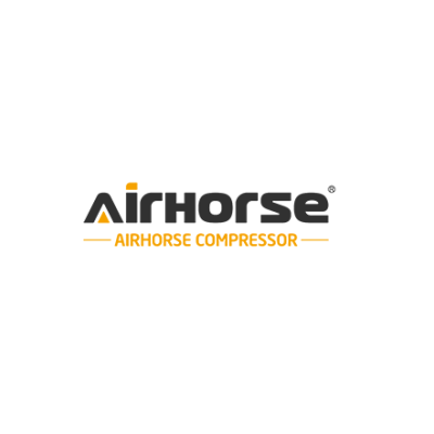 Compressores de ar AIRHORSE
