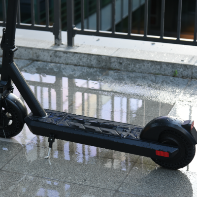 MANKEEL  MK089  Pioneer