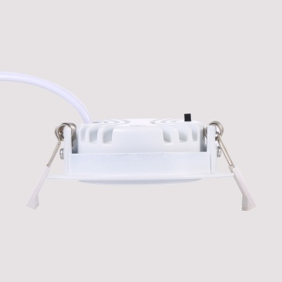 Downlight Led RF-5WW