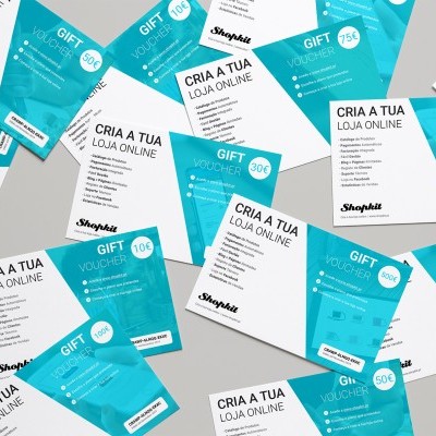 Gift&#x20;Card&#x20;100&#x20AC;