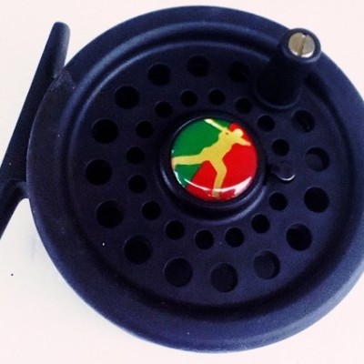 Carreto de Pluma Vega Syn Ef Series