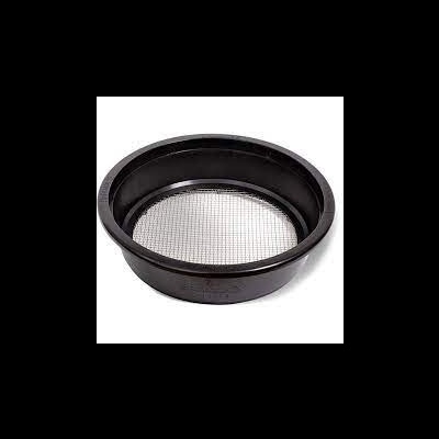 BROWNING FINE MATCH /MEDIUM MATCH RIDDLE FINE 2,2 MM