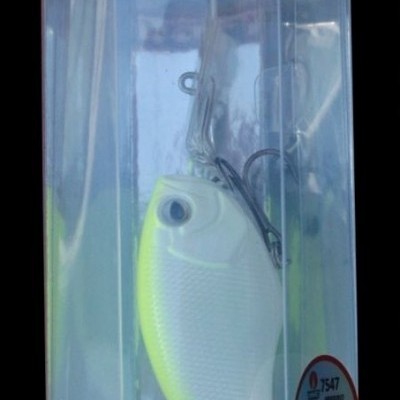 BBS Square Long Cranwk R-400 31110 12 grs