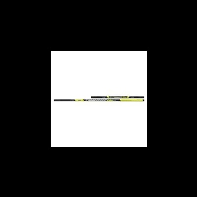 Matrix Torque Carp  4,50  e   6,00 mts