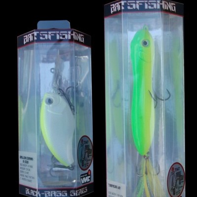 BBS Bull Crank R-550  30309