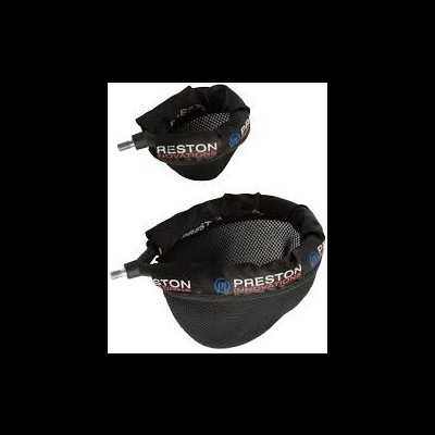 Preston Pole Safe Sock (5)